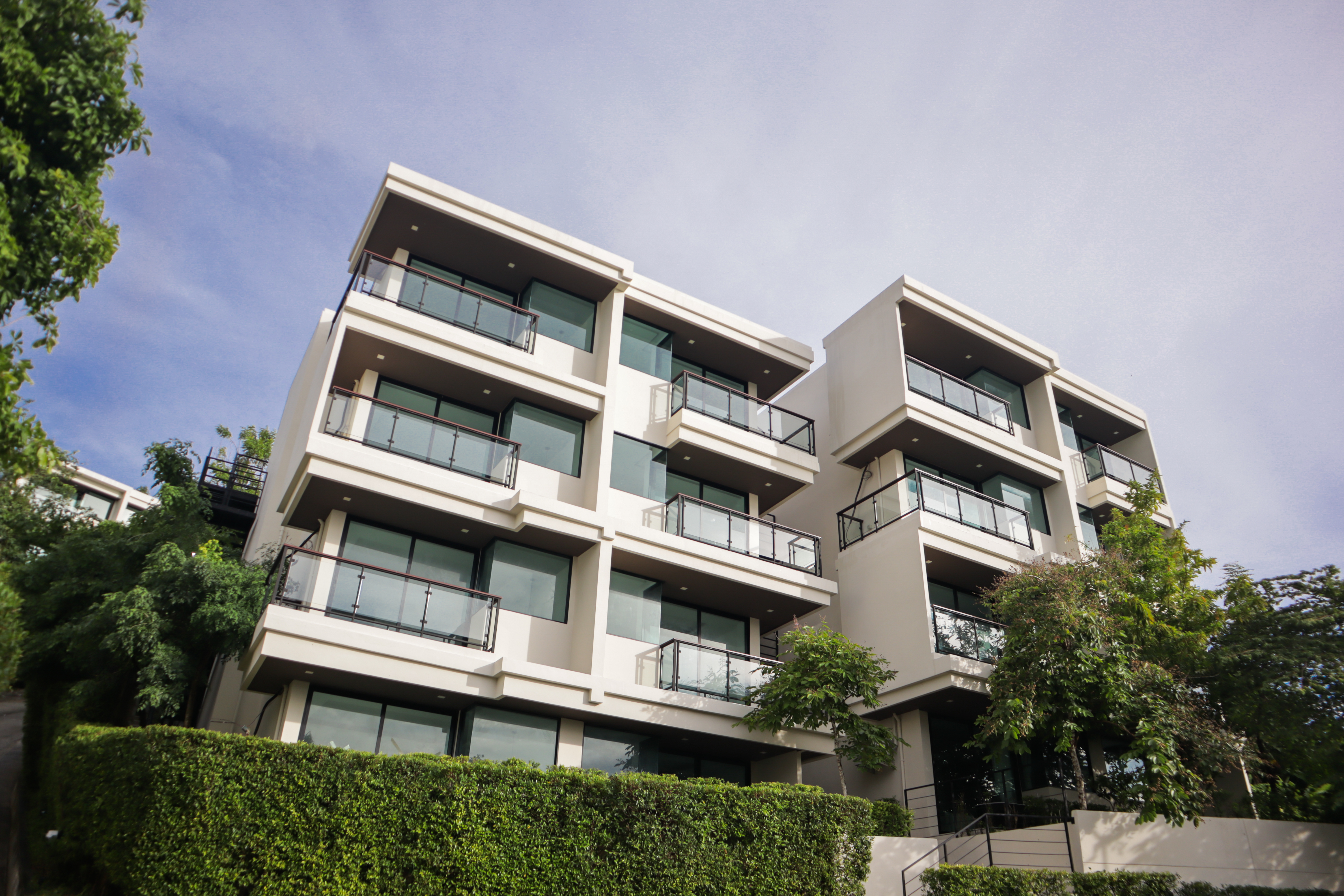 Utopia karon UBR, Phuket