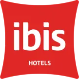 ibis