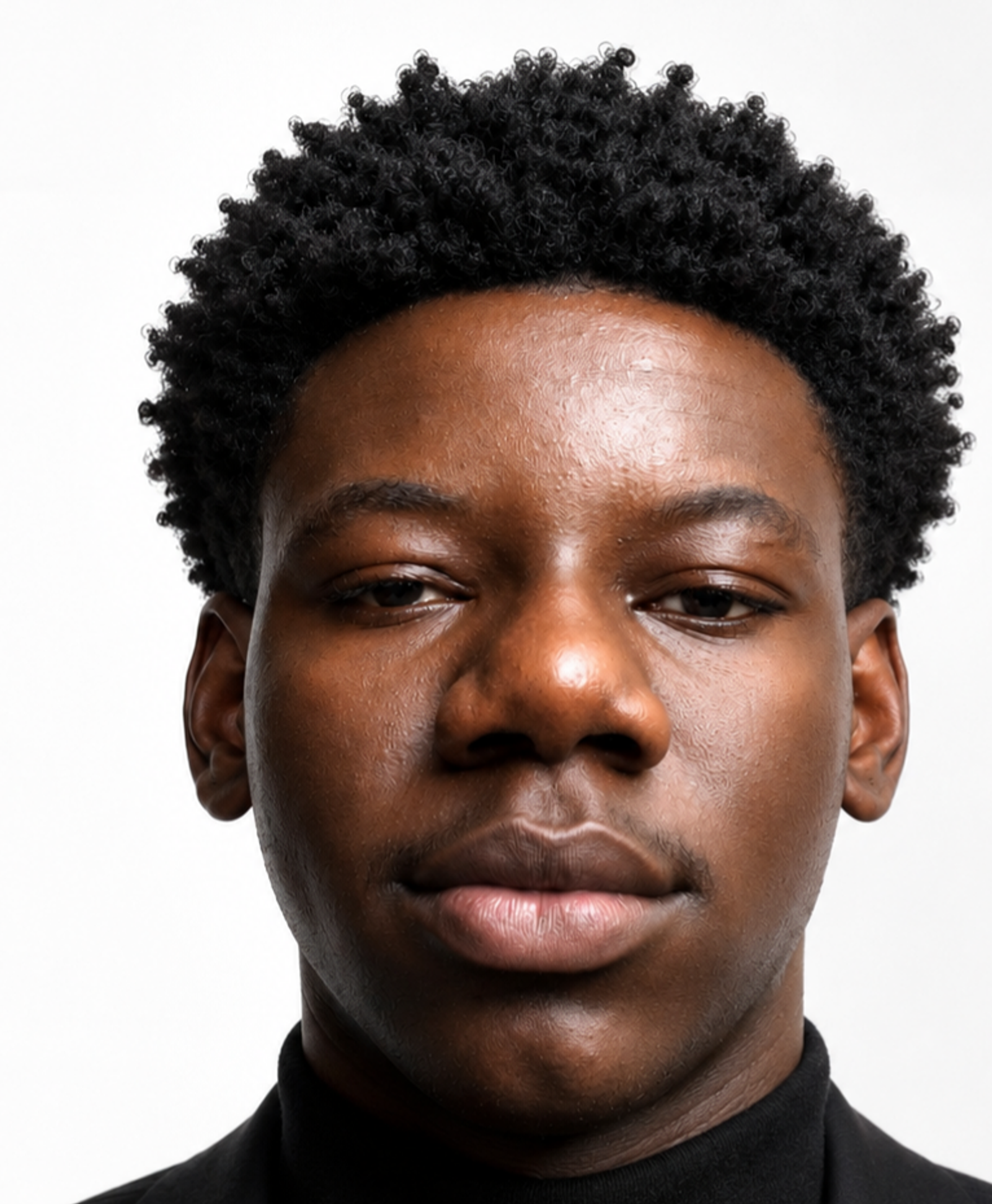 Oluwatobiloba Elijah Abu 