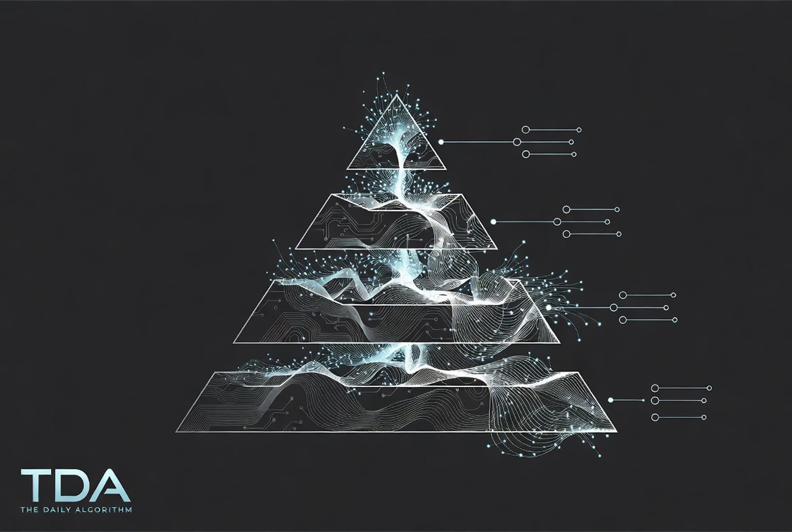 thedailyalgorithm.com