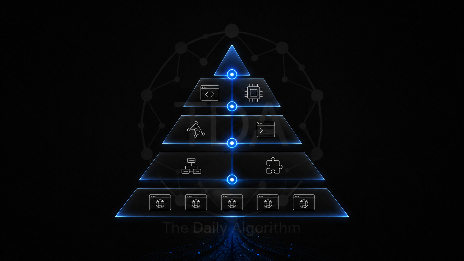 TDA