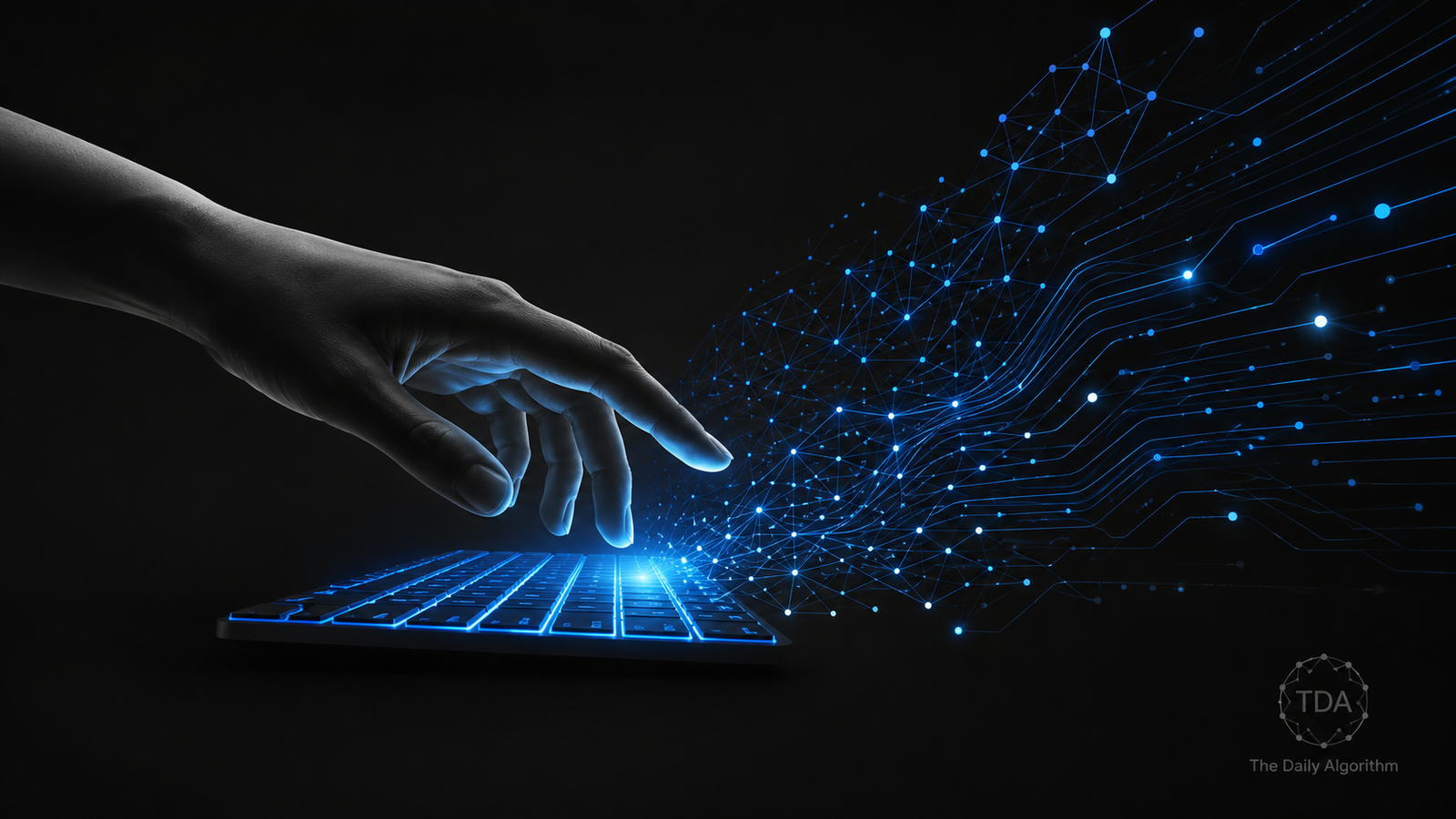 How to Start Vibe Coding in 2026: The Beginner's Brutally Honest Field Guide