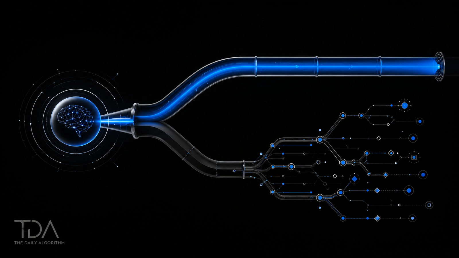 Make.com vs Zapier for AI Automation in 2026: A Surgical Market Intelligence Briefing