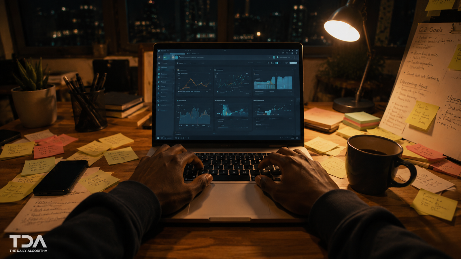 The $0 SaaS Founder: How Builders Are Launching Real Products in Days Using AI  Without Writing a Single Line of Code