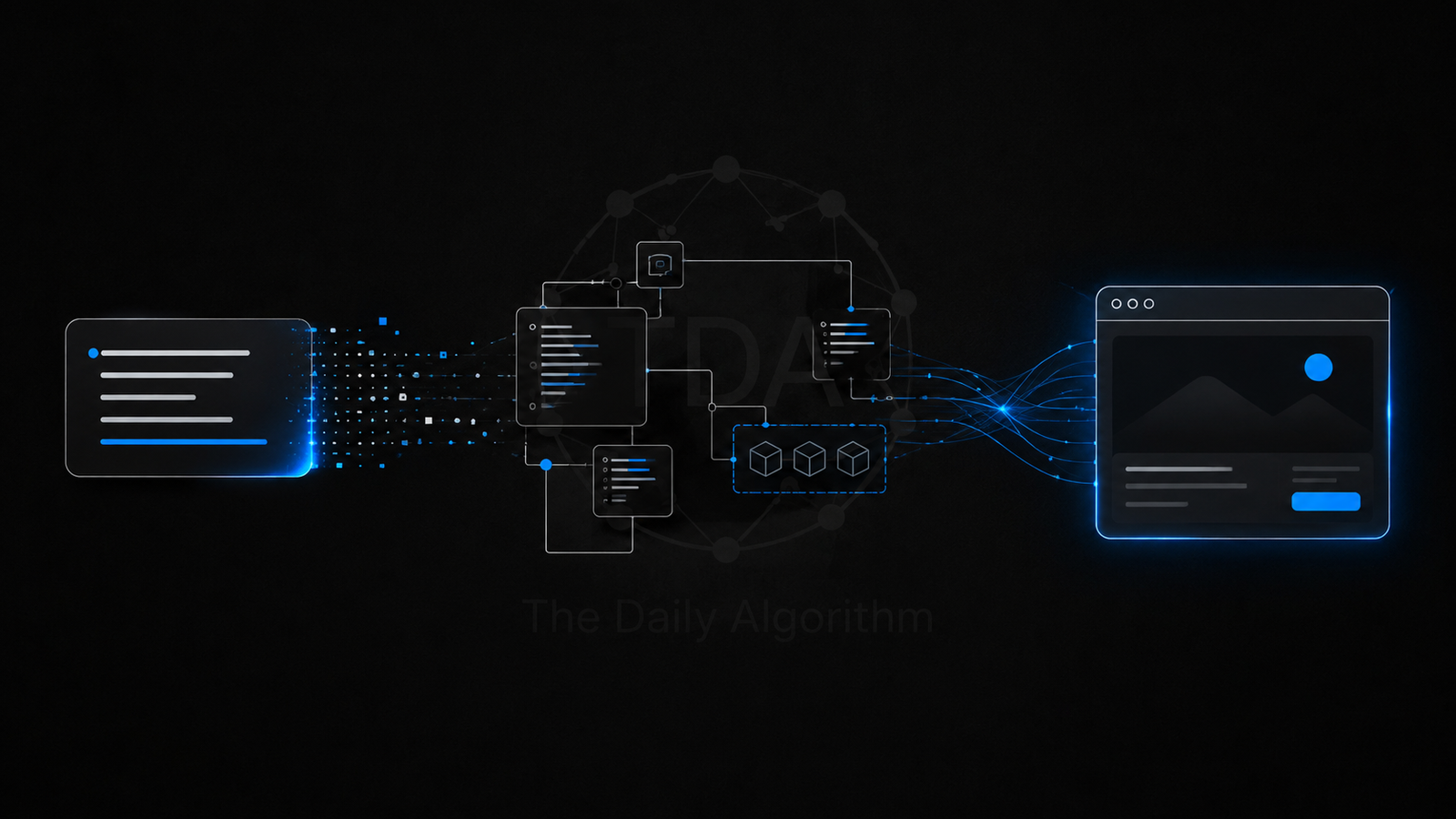 TDA