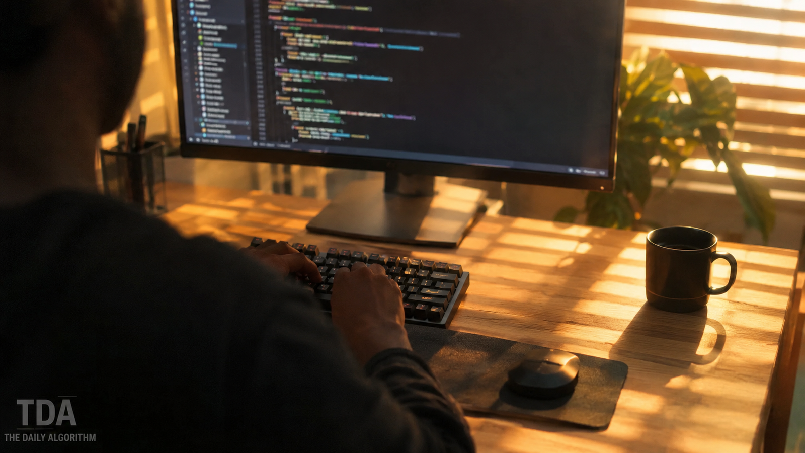 AI Tools for Coding Interviews: What Actually Works and What Gets You Caught