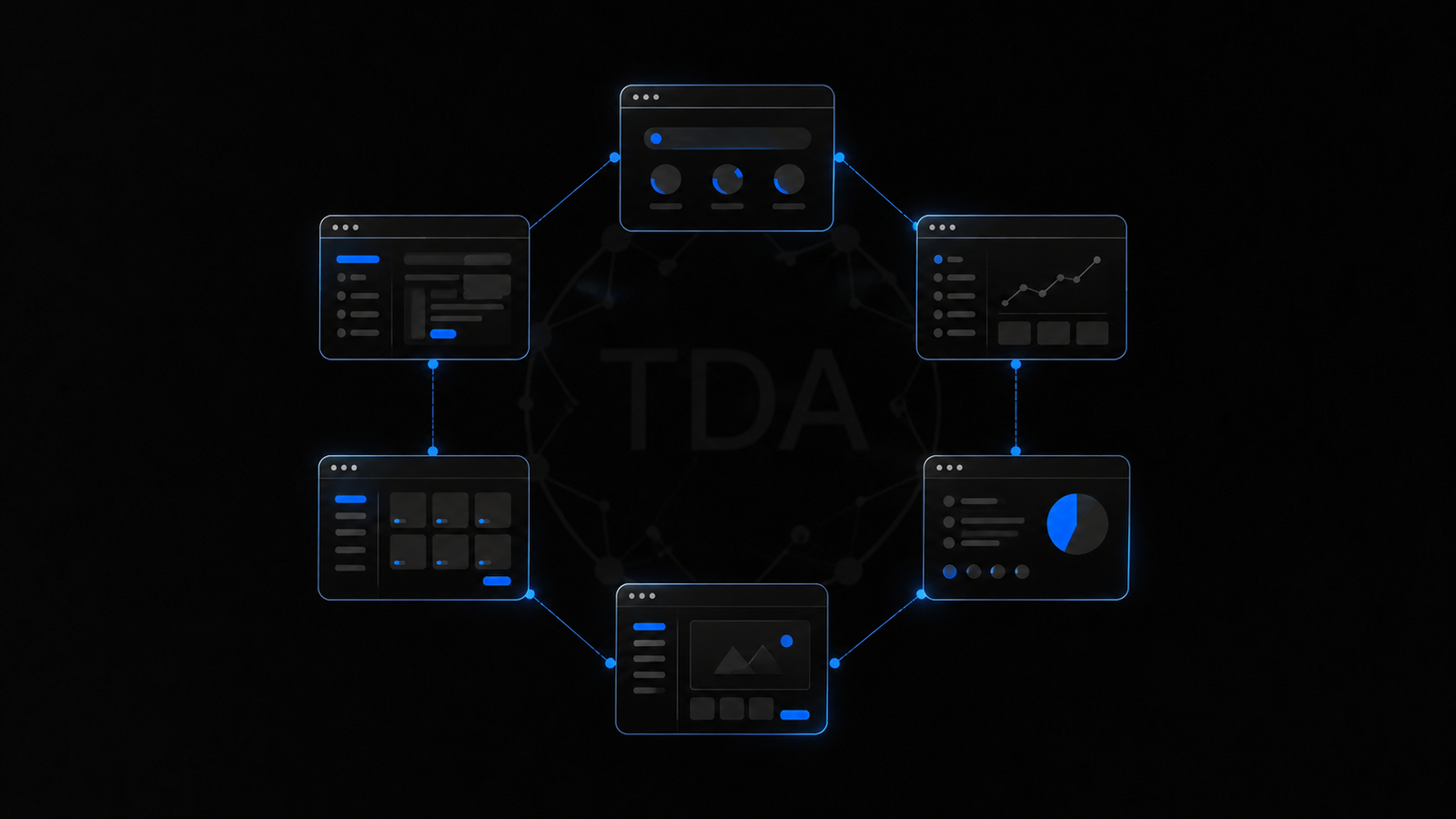 TDA