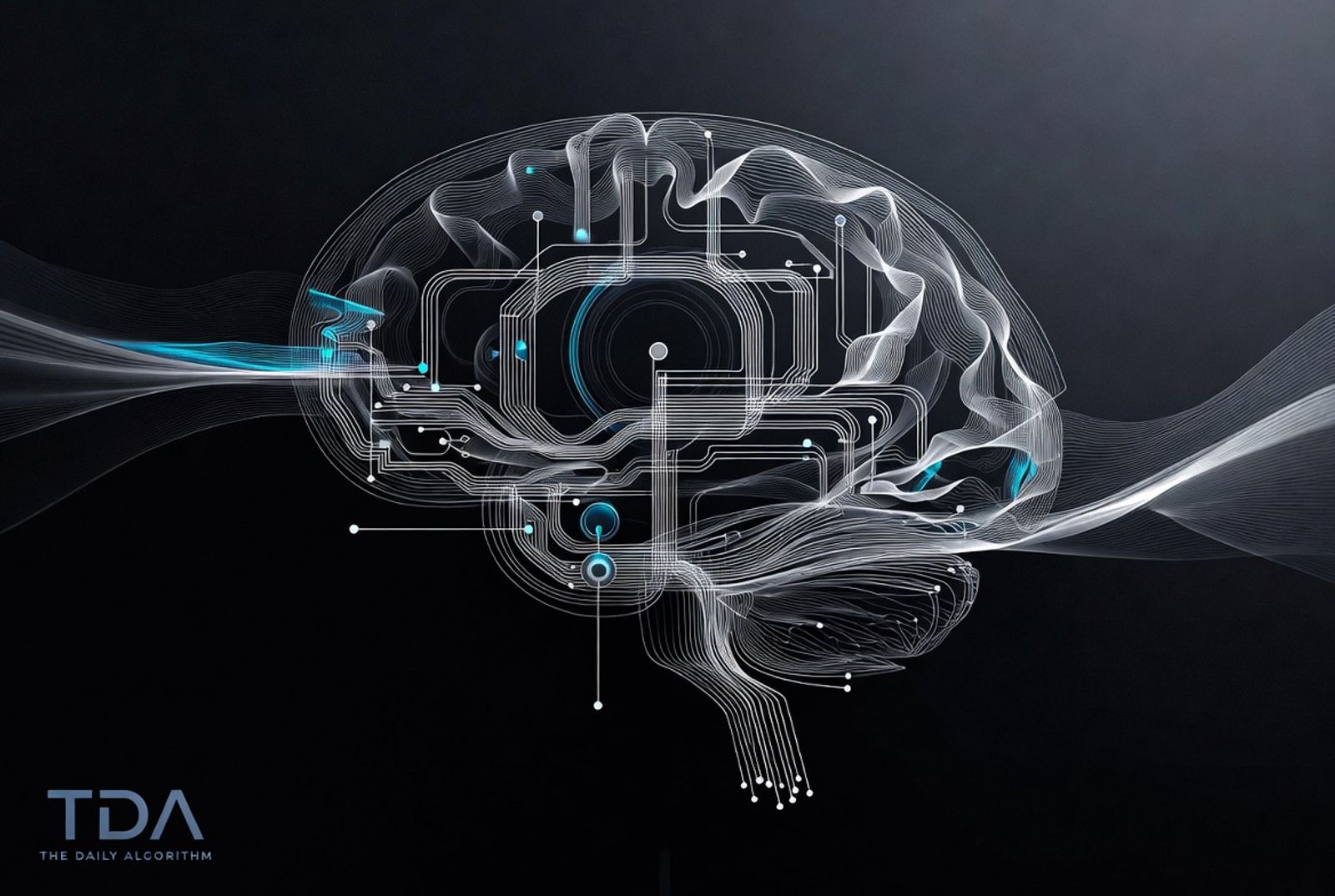 The Psychology Behind Human Behavior: 15 Hard Facts That Explain Why We Think, Feel, and Act the Way We Do
