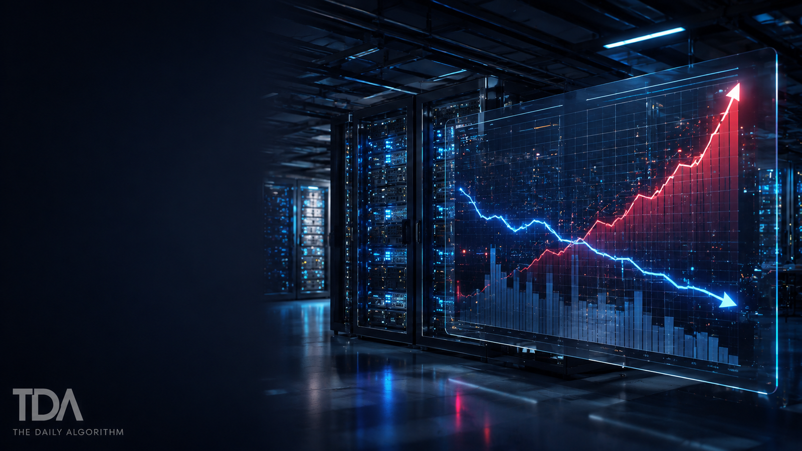 Token Cost Explosion vs. Price Decline: Why Enterprise AI Bills Are Hitting Tens of Millions