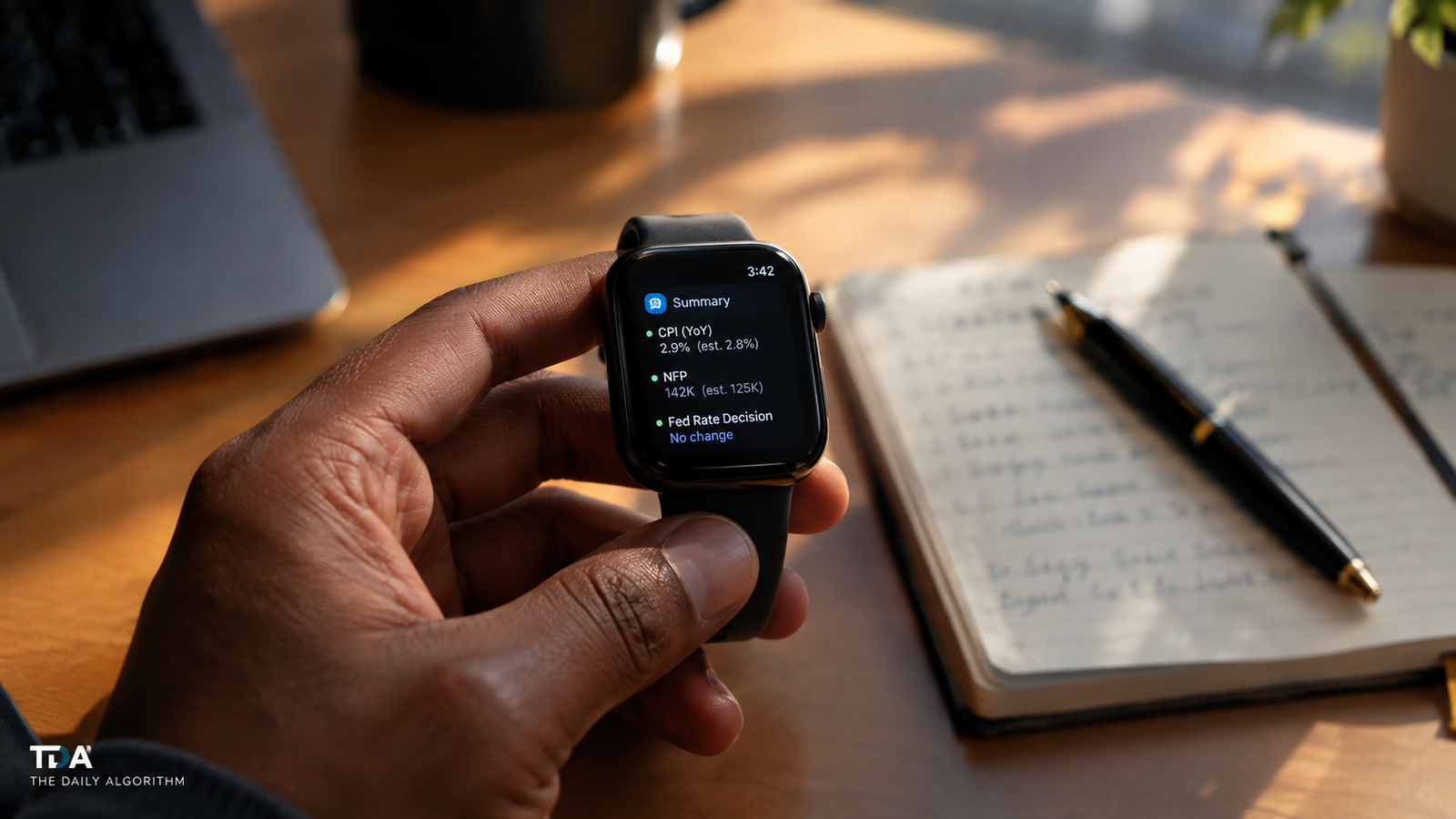 Siri Recap vs. Live Rewind: What to Keep and Why It Matters