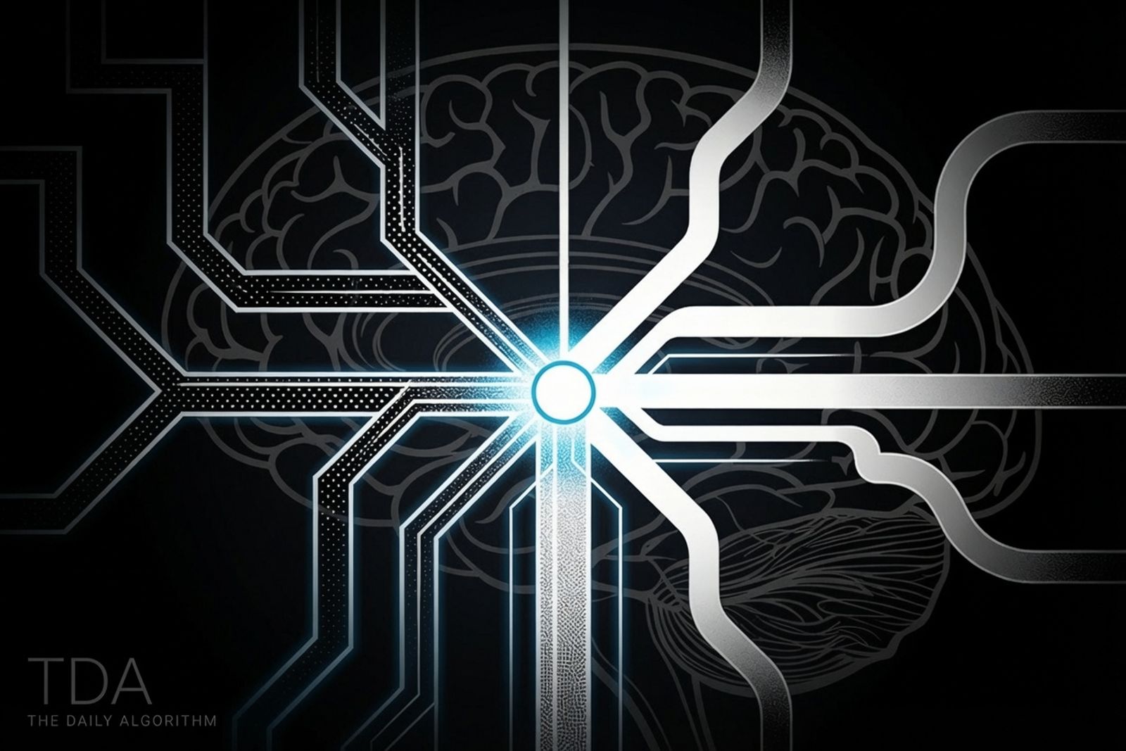 thedailyalgorithm.com