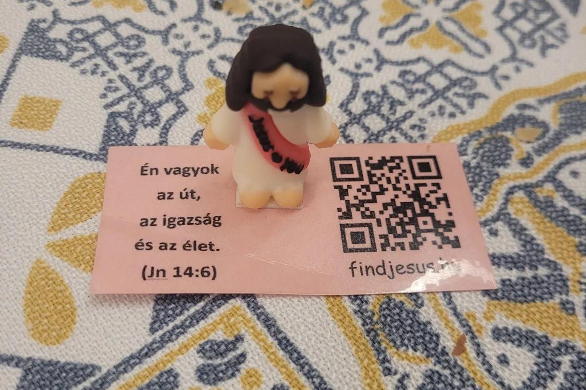 Kőszeg Árpádházi Szent Margit Általános Iskola