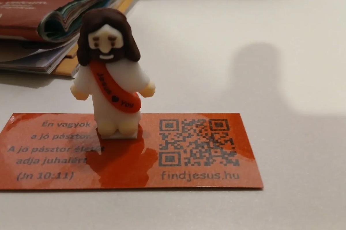 1114, Villányi út 27.