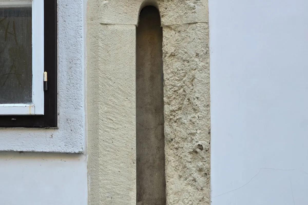 Új utca 25
