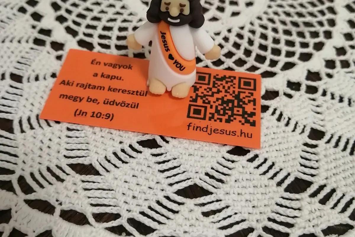 Debreceni Megtestesülés Plébánia