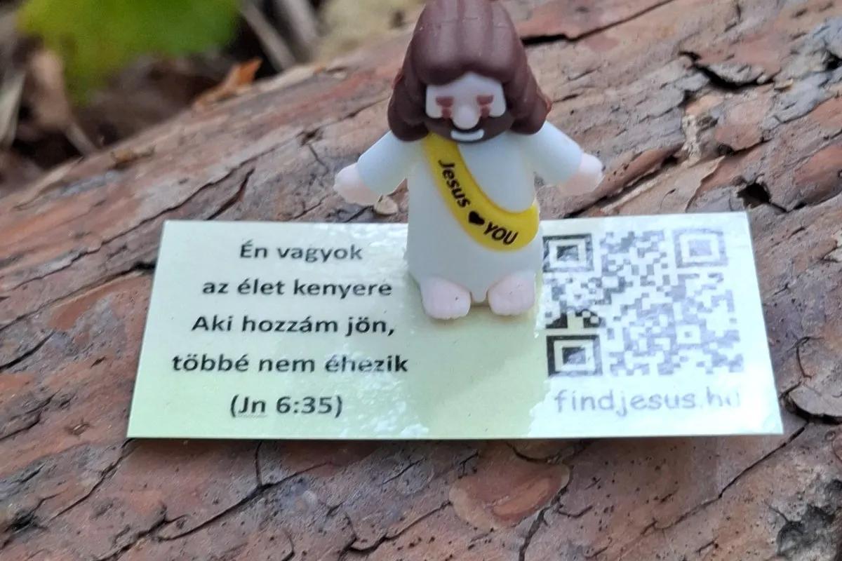 Cím nélkül