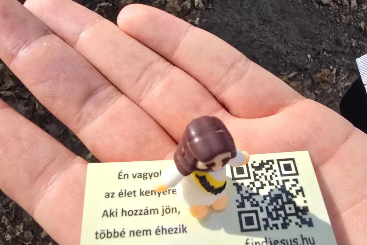 Cím nélkül