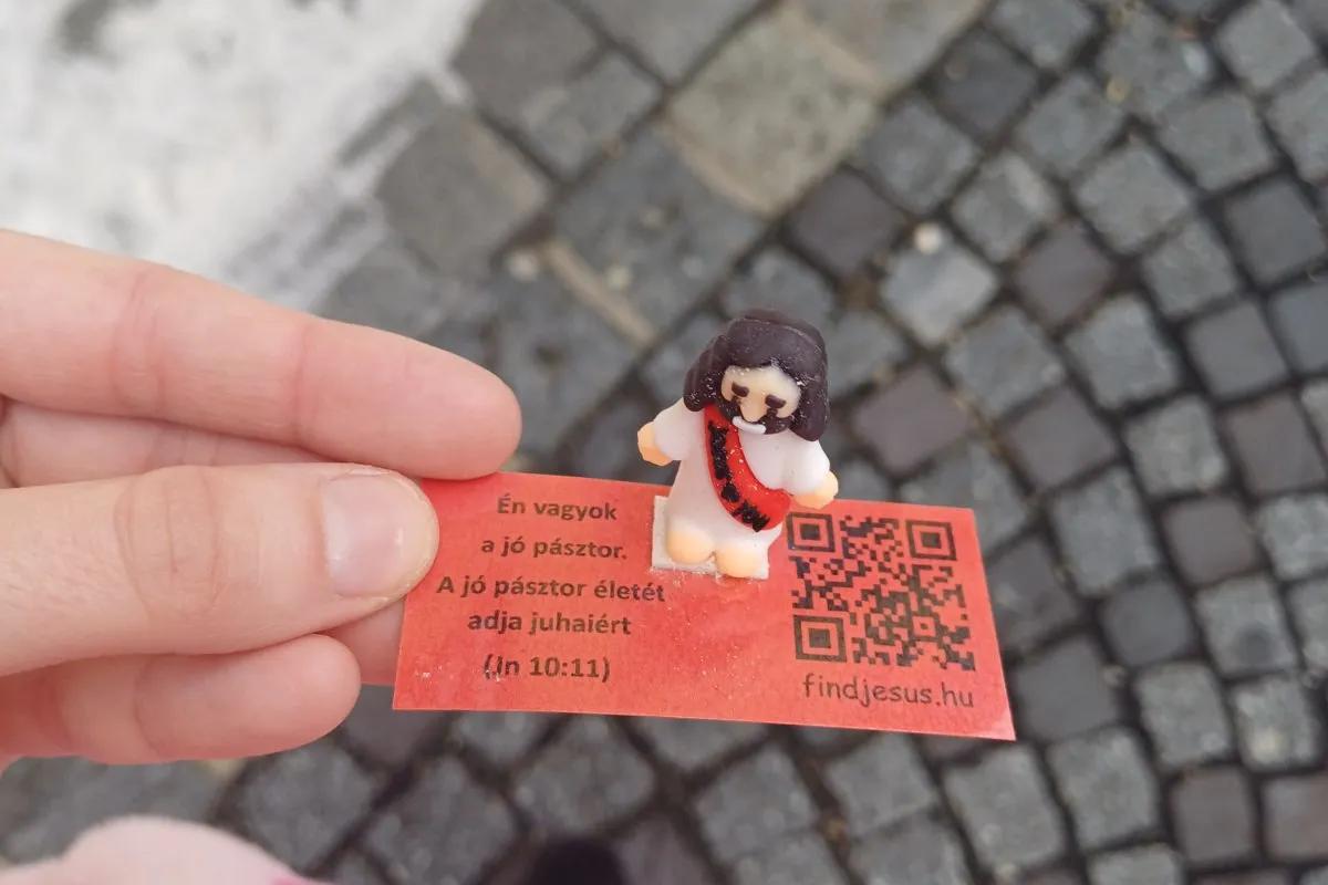 Szent György templom Sopron