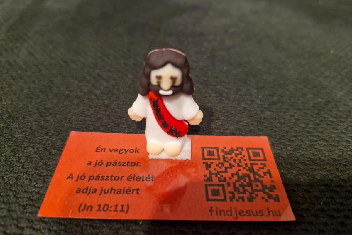 Szent György templom