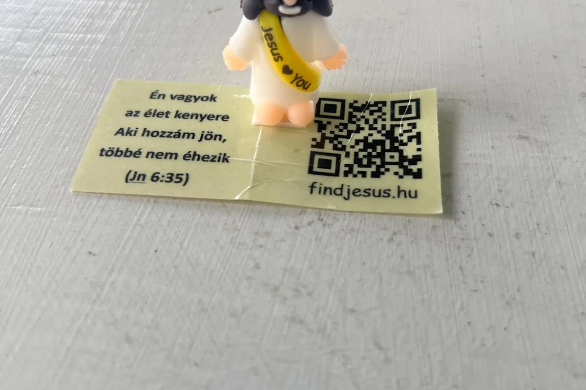 Hihi