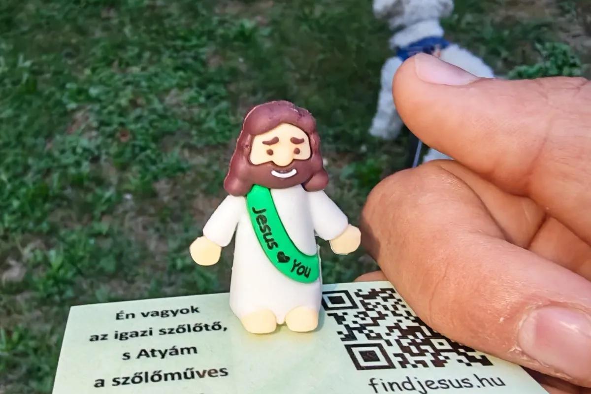 Sopron lőverek sörhazdombi út