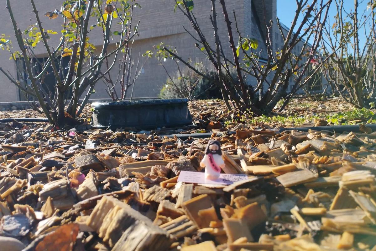 Szent György templom