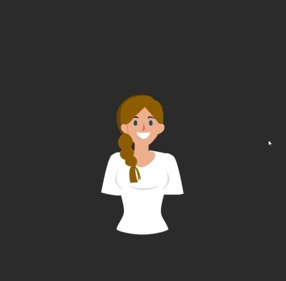 Framework Web de Agente Virtual