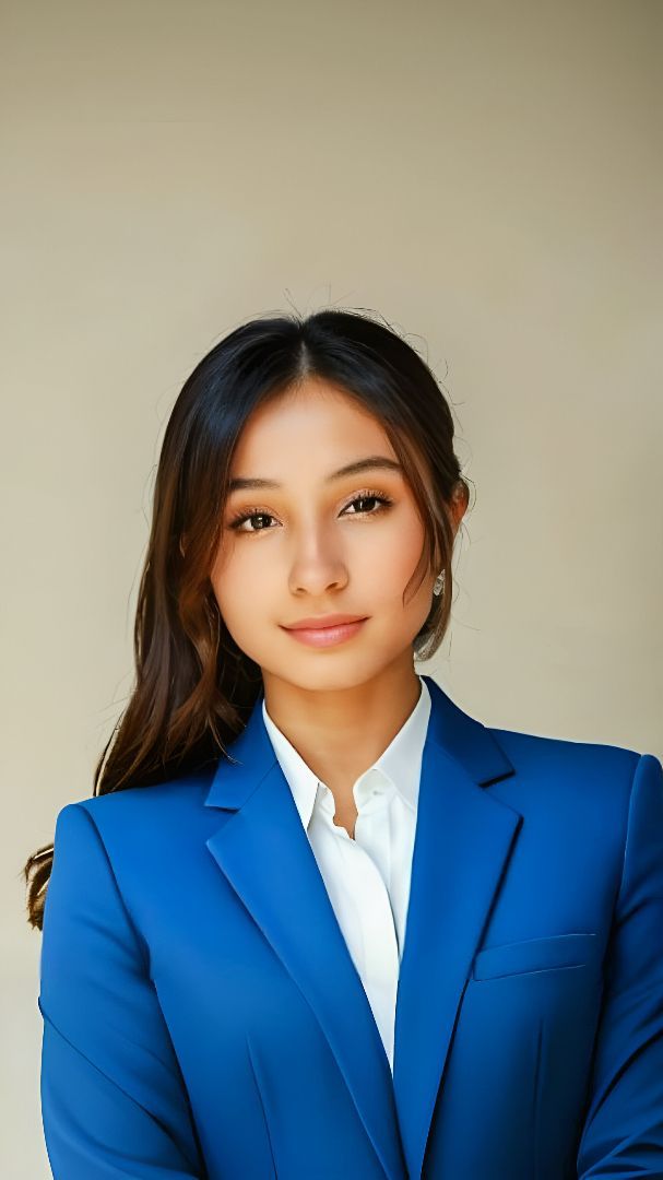 Ariela Jiménez