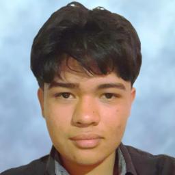 Emanuel Mena