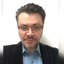 Luis Naranjo