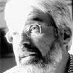 Ignacio Trejos 