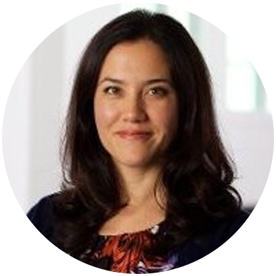Coleen Coolidge