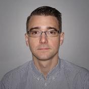 Photo of Waldemar Hummer