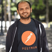 Abhinav Asthana