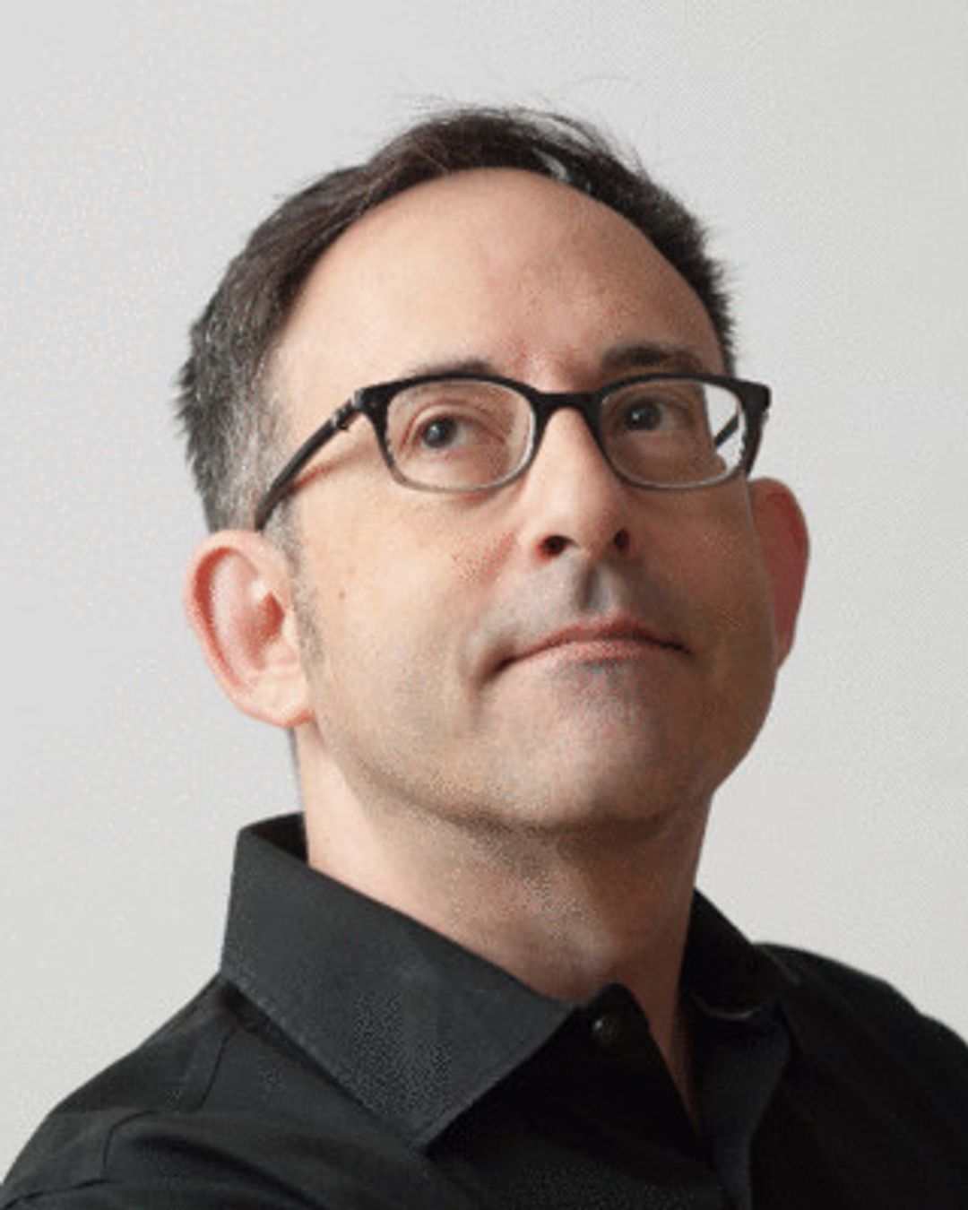 Ed Anuff