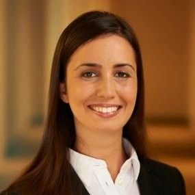 tugce-erten