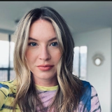 Ashley Smith