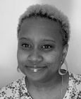 Portia Burton Photo