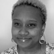 Portia Burton Photo