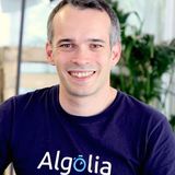 Nicolas Dessaigne