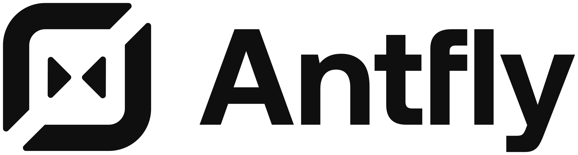 Antfly
