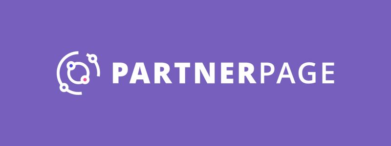 Heavybit Welcomes New Member: PartnerPage | Heavybit