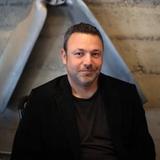 Adam Gross