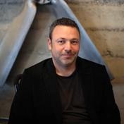 Adam Gross