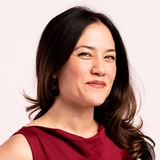 Coleen Coolidge