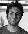 Arup Chakrabarti Photo
