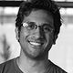 Arup Chakrabarti Photo