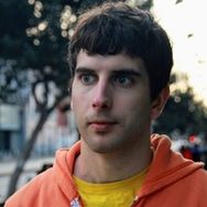 Photo of Derric Gilling
