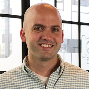 Joseph Ruscio Photo