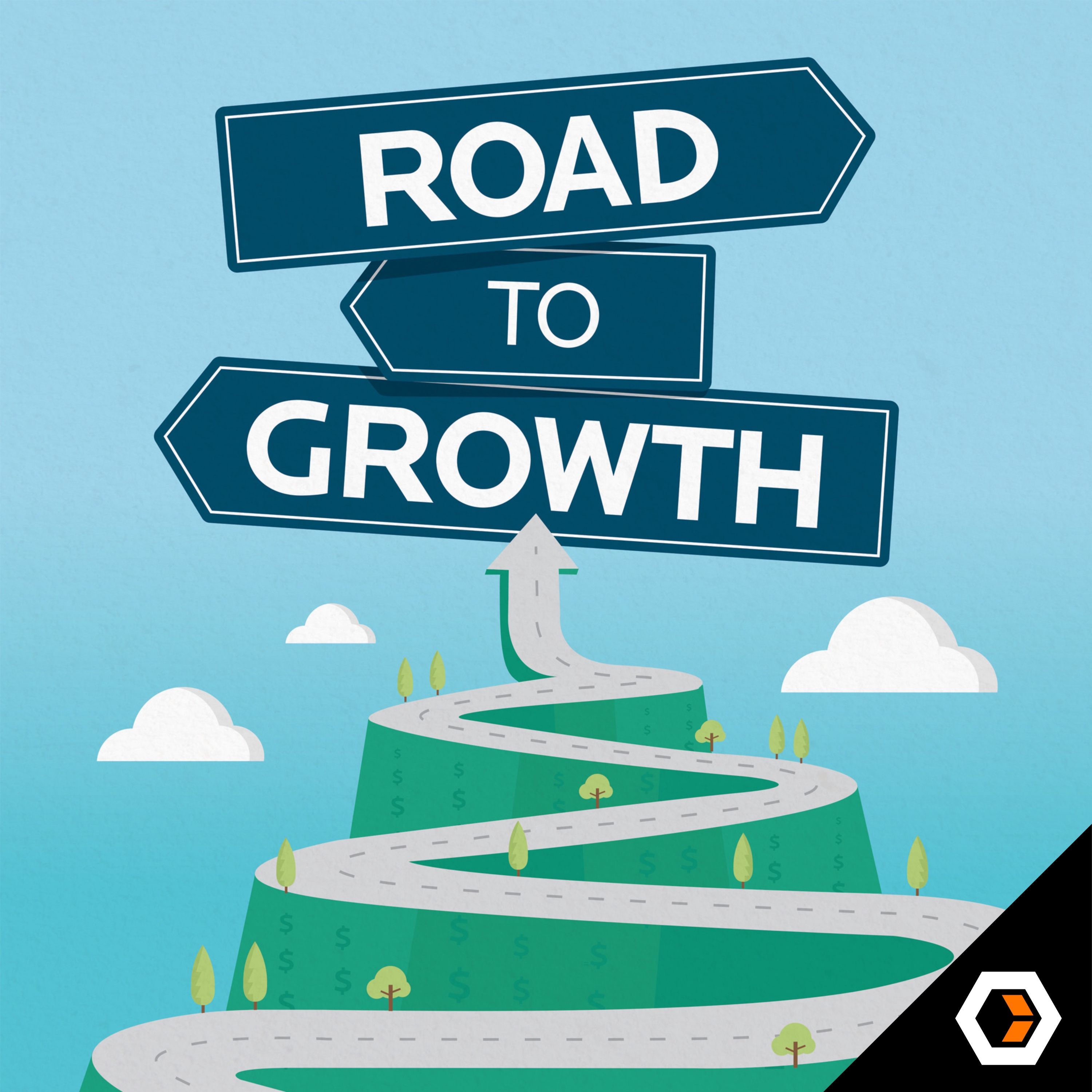 Road to Growth